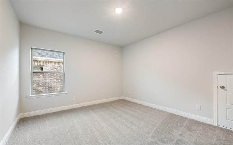 3109 Buckeye Street, Celina, TX 75009, 4 Habitaciones Habitaciones , ,2 BañosBaños,Residential,En Venta,3109 Buckeye Street,0,20826715