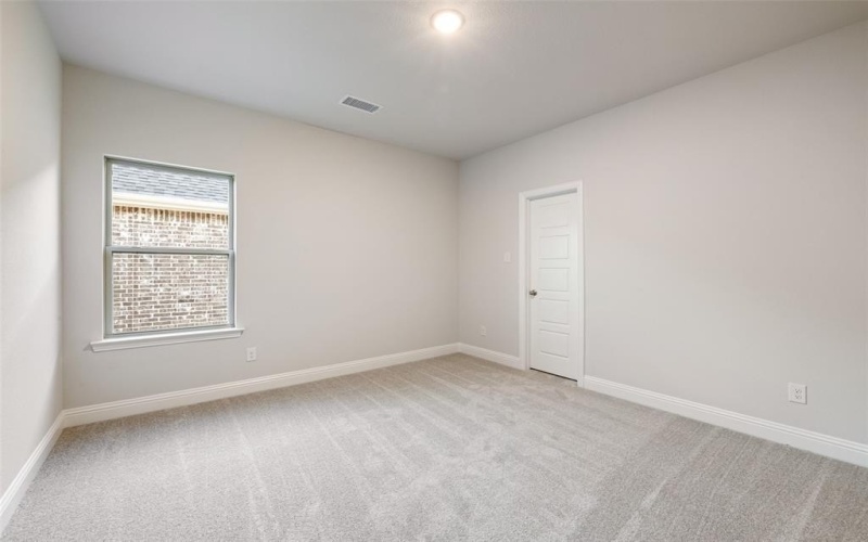 3109 Buckeye Street, Celina, TX 75009, 4 Habitaciones Habitaciones , ,2 BañosBaños,Residential,En Venta,3109 Buckeye Street,0,20826715
