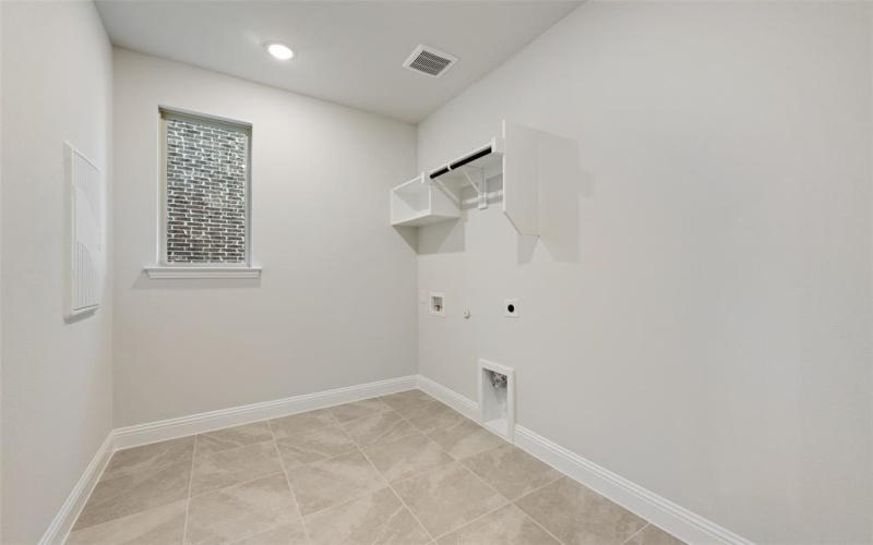 3109 Buckeye Street, Celina, TX 75009, 4 Habitaciones Habitaciones , ,2 BañosBaños,Residential,En Venta,3109 Buckeye Street,0,20826715