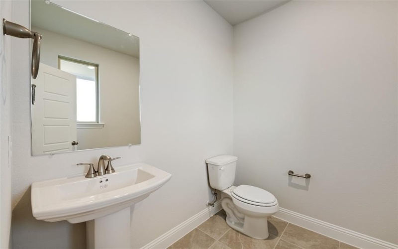 3109 Buckeye Street, Celina, TX 75009, 4 Habitaciones Habitaciones , ,2 BañosBaños,Residential,En Venta,3109 Buckeye Street,0,20826715