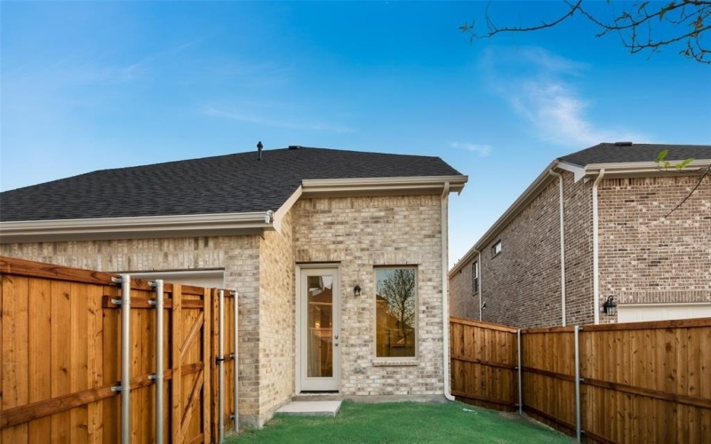 3109 Buckeye Street, Celina, TX 75009, 4 Habitaciones Habitaciones , ,2 BañosBaños,Residential,En Venta,3109 Buckeye Street,0,20826715
