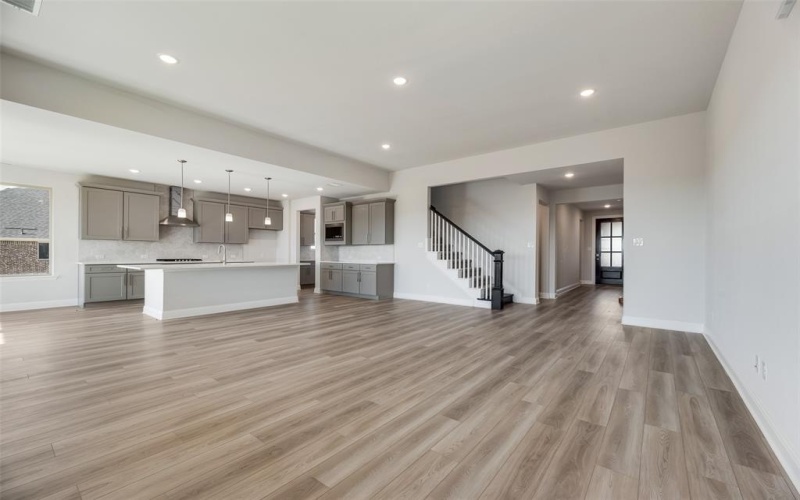 3104 Rock Rose Drive, Celina, TX 75009, 4 Bedrooms Bedrooms, ,2 BathroomsBathrooms,Residential,For Sale,3104 Rock Rose Drive,0,20826730