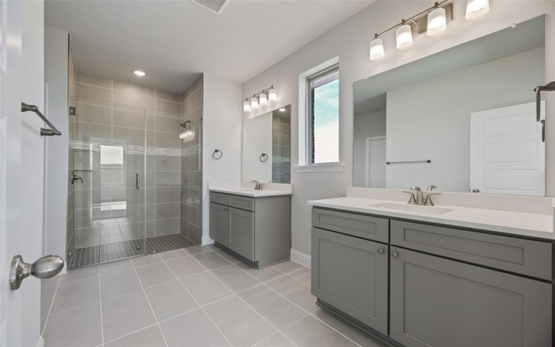 3104 Rock Rose Drive, Celina, TX 75009, 4 Bedrooms Bedrooms, ,2 BathroomsBathrooms,Residential,For Sale,3104 Rock Rose Drive,0,20826730