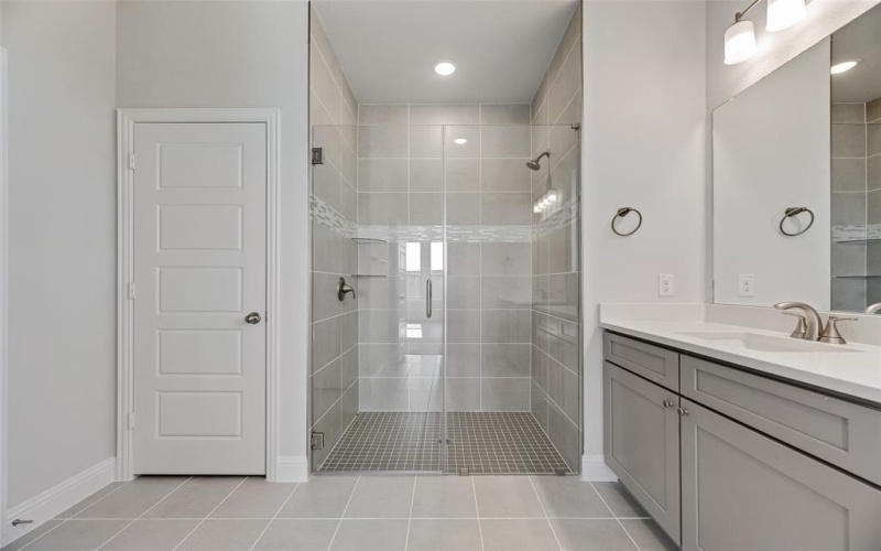 3104 Rock Rose Drive, Celina, TX 75009, 4 Bedrooms Bedrooms, ,2 BathroomsBathrooms,Residential,For Sale,3104 Rock Rose Drive,0,20826730