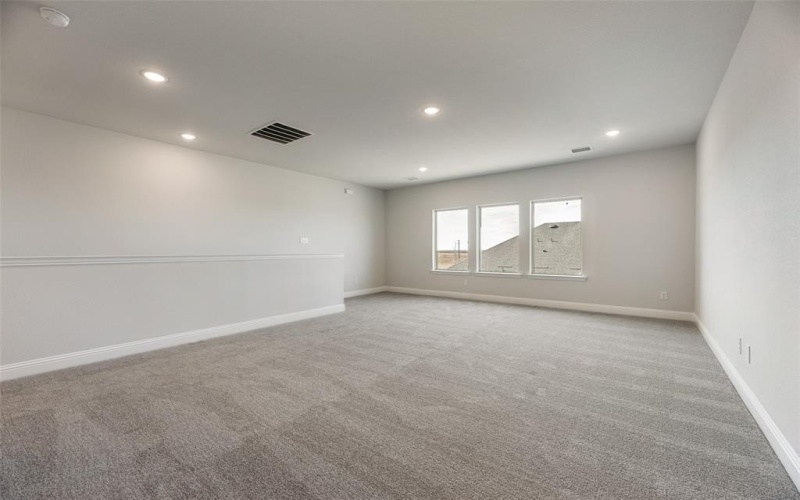 3104 Rock Rose Drive, Celina, TX 75009, 4 Bedrooms Bedrooms, ,2 BathroomsBathrooms,Residential,For Sale,3104 Rock Rose Drive,0,20826730