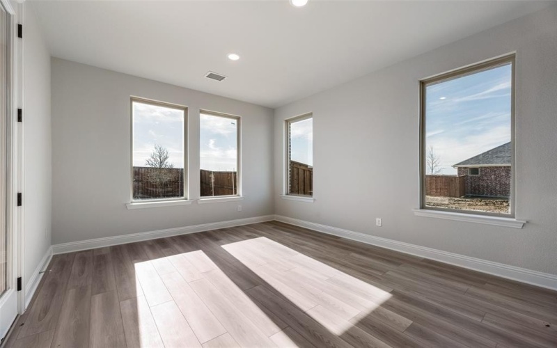 3104 Rock Rose Drive, Celina, TX 75009, 4 Bedrooms Bedrooms, ,2 BathroomsBathrooms,Residential,For Sale,3104 Rock Rose Drive,0,20826730