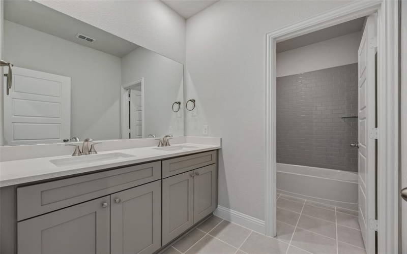 3104 Rock Rose Drive, Celina, TX 75009, 4 Bedrooms Bedrooms, ,2 BathroomsBathrooms,Residential,For Sale,3104 Rock Rose Drive,0,20826730