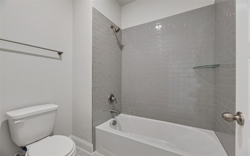 3104 Rock Rose Drive, Celina, TX 75009, 4 Bedrooms Bedrooms, ,2 BathroomsBathrooms,Residential,For Sale,3104 Rock Rose Drive,0,20826730