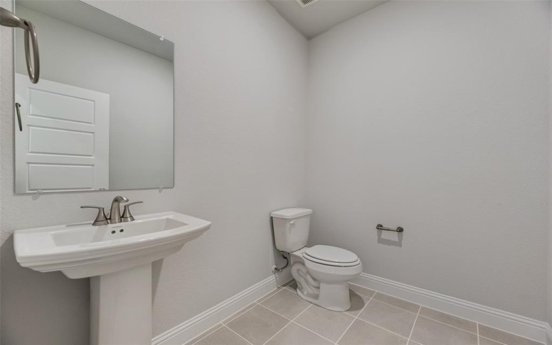 3104 Rock Rose Drive, Celina, TX 75009, 4 Bedrooms Bedrooms, ,2 BathroomsBathrooms,Residential,For Sale,3104 Rock Rose Drive,0,20826730