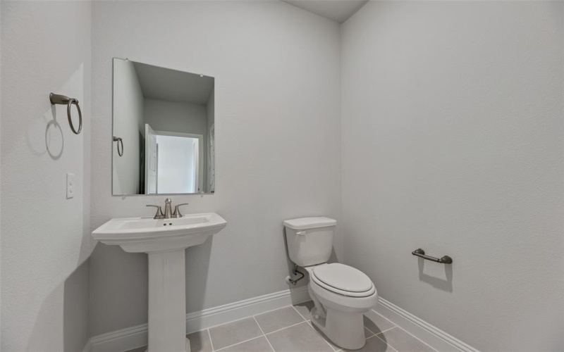 3104 Rock Rose Drive, Celina, TX 75009, 4 Bedrooms Bedrooms, ,2 BathroomsBathrooms,Residential,For Sale,3104 Rock Rose Drive,0,20826730