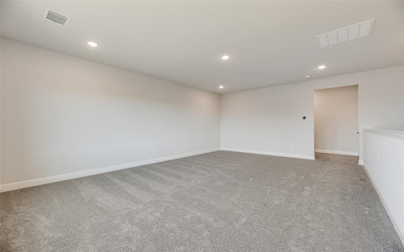 3104 Rock Rose Drive, Celina, TX 75009, 4 Bedrooms Bedrooms, ,2 BathroomsBathrooms,Residential,For Sale,3104 Rock Rose Drive,0,20826730