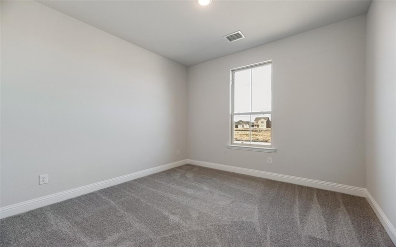 3104 Rock Rose Drive, Celina, TX 75009, 4 Bedrooms Bedrooms, ,2 BathroomsBathrooms,Residential,For Sale,3104 Rock Rose Drive,0,20826730