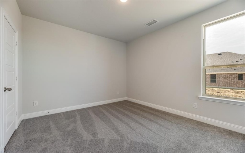 3104 Rock Rose Drive, Celina, TX 75009, 4 Bedrooms Bedrooms, ,2 BathroomsBathrooms,Residential,For Sale,3104 Rock Rose Drive,0,20826730