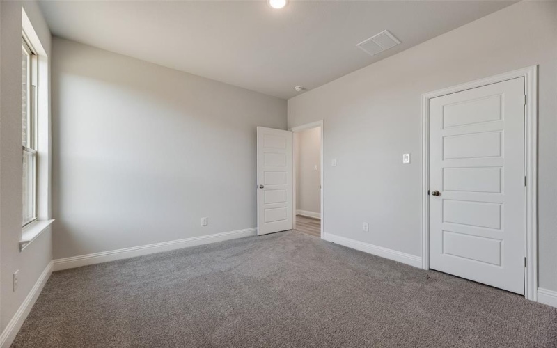 3104 Rock Rose Drive, Celina, TX 75009, 4 Bedrooms Bedrooms, ,2 BathroomsBathrooms,Residential,For Sale,3104 Rock Rose Drive,0,20826730