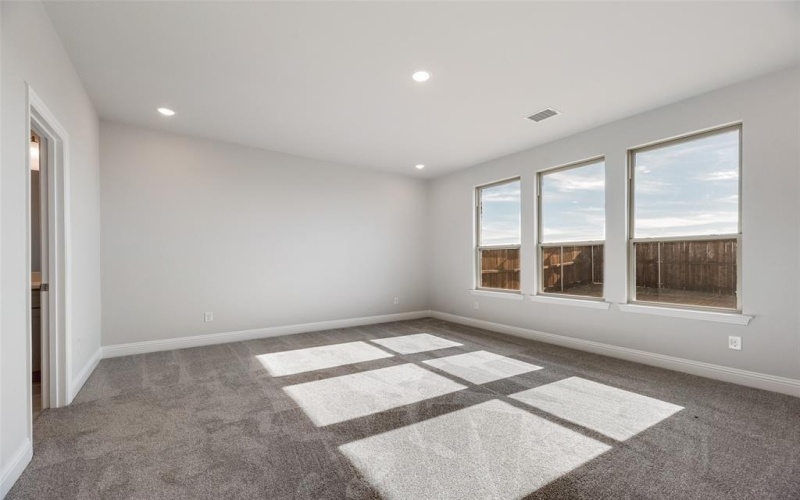 3104 Rock Rose Drive, Celina, TX 75009, 4 Bedrooms Bedrooms, ,2 BathroomsBathrooms,Residential,For Sale,3104 Rock Rose Drive,0,20826730