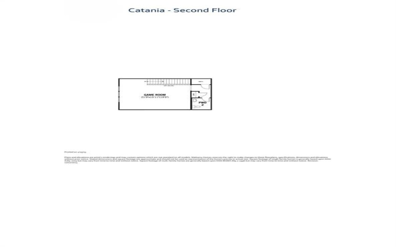 3104 Rock Rose Drive, Celina, TX 75009, 4 Bedrooms Bedrooms, ,2 BathroomsBathrooms,Residential,For Sale,3104 Rock Rose Drive,0,20826730