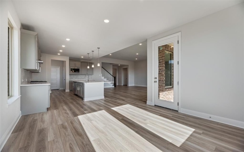 3104 Rock Rose Drive, Celina, TX 75009, 4 Bedrooms Bedrooms, ,2 BathroomsBathrooms,Residential,For Sale,3104 Rock Rose Drive,0,20826730