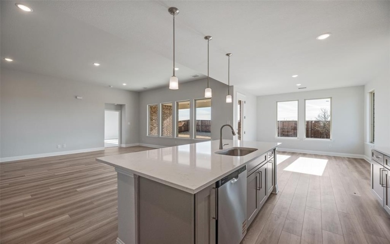 3104 Rock Rose Drive, Celina, TX 75009, 4 Bedrooms Bedrooms, ,2 BathroomsBathrooms,Residential,For Sale,3104 Rock Rose Drive,0,20826730