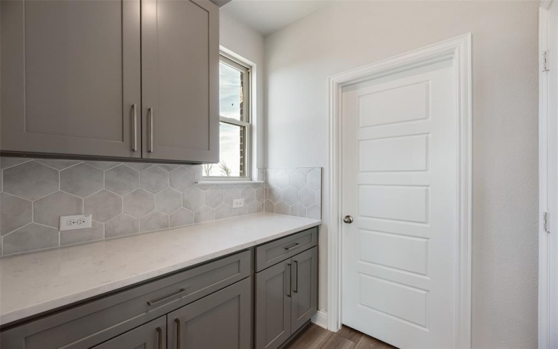 3104 Rock Rose Drive, Celina, TX 75009, 4 Bedrooms Bedrooms, ,2 BathroomsBathrooms,Residential,For Sale,3104 Rock Rose Drive,0,20826730