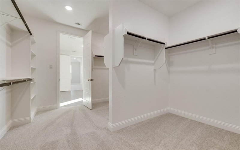 3008 Rock Rose Drive, Celina, TX 75009, 4 Bedrooms Bedrooms, ,3 BathroomsBathrooms,Residential,For Sale,3008 Rock Rose Drive,0,20834064