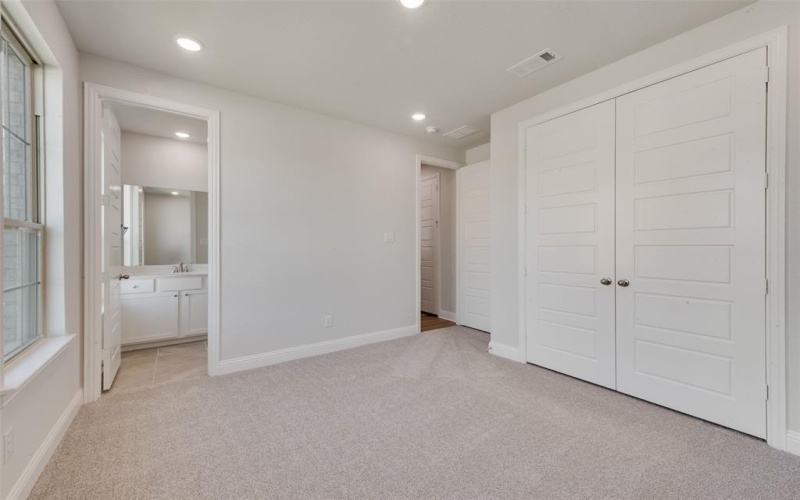 3008 Rock Rose Drive, Celina, TX 75009, 4 Bedrooms Bedrooms, ,3 BathroomsBathrooms,Residential,For Sale,3008 Rock Rose Drive,0,20834064