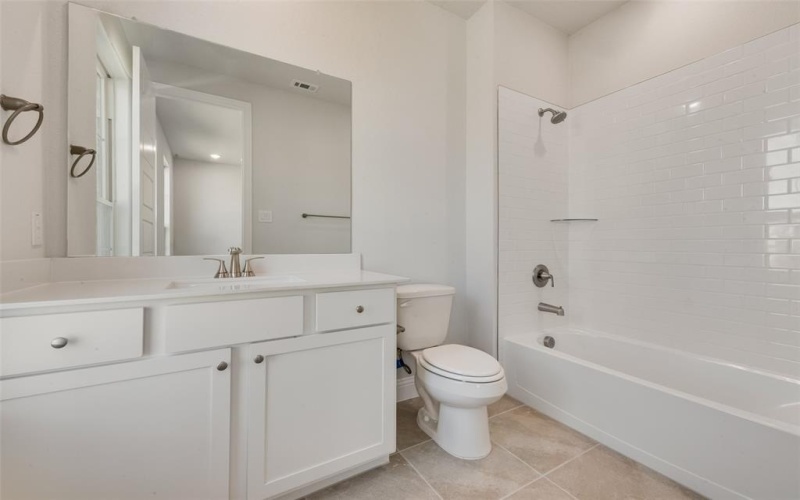 3008 Rock Rose Drive, Celina, TX 75009, 4 Bedrooms Bedrooms, ,3 BathroomsBathrooms,Residential,For Sale,3008 Rock Rose Drive,0,20834064