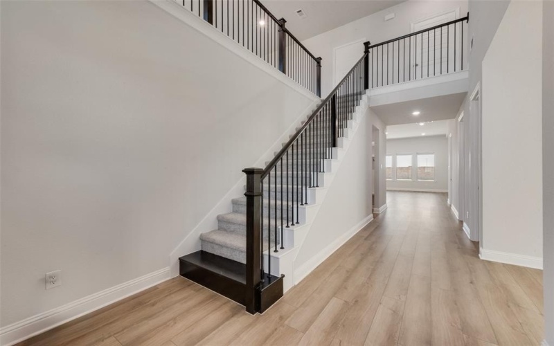 3008 Rock Rose Drive, Celina, TX 75009, 4 Bedrooms Bedrooms, ,3 BathroomsBathrooms,Residential,For Sale,3008 Rock Rose Drive,0,20834064