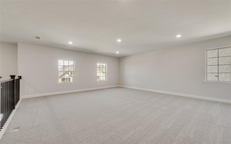 3008 Rock Rose Drive, Celina, TX 75009, 4 Bedrooms Bedrooms, ,3 BathroomsBathrooms,Residential,For Sale,3008 Rock Rose Drive,0,20834064