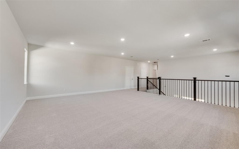 3008 Rock Rose Drive, Celina, TX 75009, 4 Bedrooms Bedrooms, ,3 BathroomsBathrooms,Residential,For Sale,3008 Rock Rose Drive,0,20834064