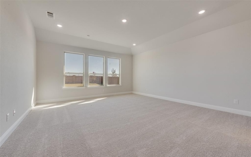 3008 Rock Rose Drive, Celina, TX 75009, 4 Bedrooms Bedrooms, ,3 BathroomsBathrooms,Residential,For Sale,3008 Rock Rose Drive,0,20834064