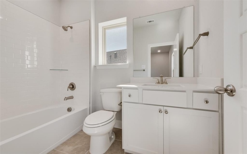 3008 Rock Rose Drive, Celina, TX 75009, 4 Bedrooms Bedrooms, ,3 BathroomsBathrooms,Residential,For Sale,3008 Rock Rose Drive,0,20834064