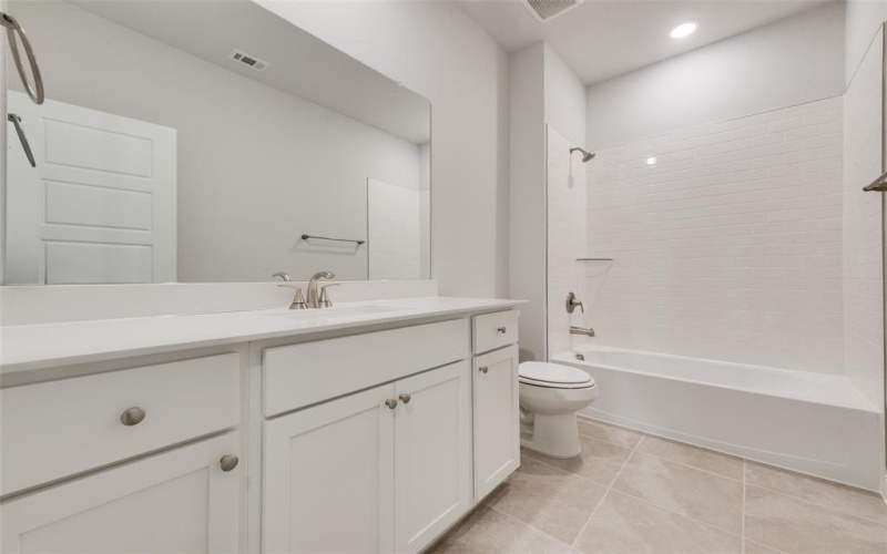 3008 Rock Rose Drive, Celina, TX 75009, 4 Bedrooms Bedrooms, ,3 BathroomsBathrooms,Residential,For Sale,3008 Rock Rose Drive,0,20834064