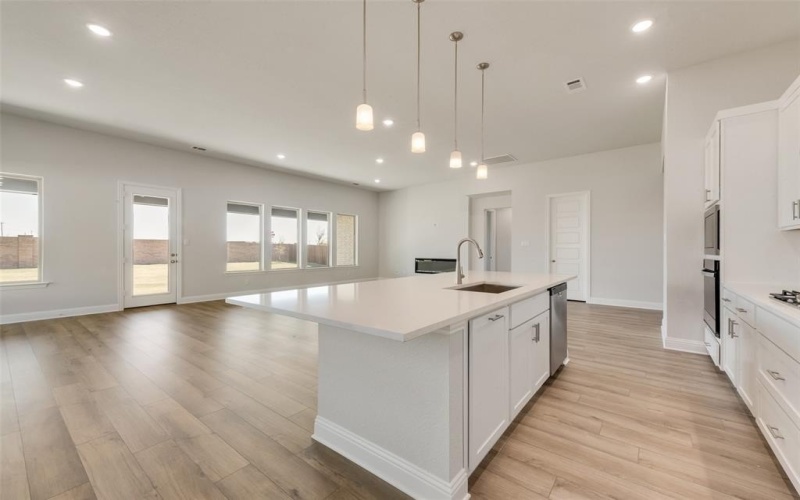 3008 Rock Rose Drive, Celina, TX 75009, 4 Bedrooms Bedrooms, ,3 BathroomsBathrooms,Residential,For Sale,3008 Rock Rose Drive,0,20834064