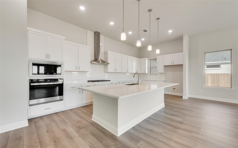 3008 Rock Rose Drive, Celina, TX 75009, 4 Bedrooms Bedrooms, ,3 BathroomsBathrooms,Residential,For Sale,3008 Rock Rose Drive,0,20834064