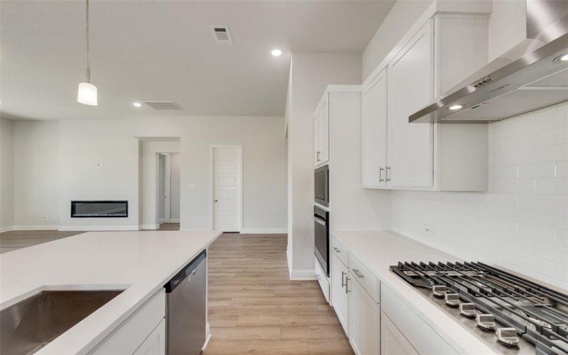 3008 Rock Rose Drive, Celina, TX 75009, 4 Bedrooms Bedrooms, ,3 BathroomsBathrooms,Residential,For Sale,3008 Rock Rose Drive,0,20834064