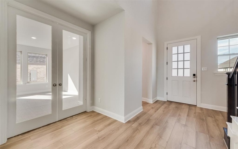 3008 Rock Rose Drive, Celina, TX 75009, 4 Bedrooms Bedrooms, ,3 BathroomsBathrooms,Residential,For Sale,3008 Rock Rose Drive,0,20834064