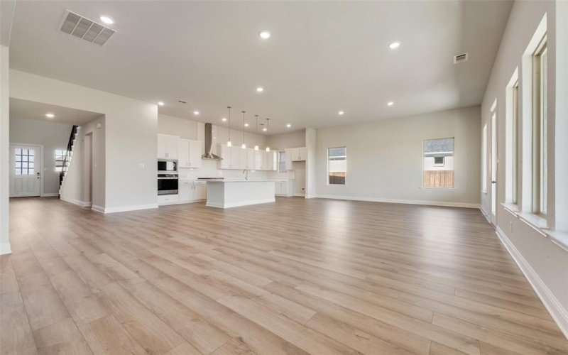 3008 Rock Rose Drive, Celina, TX 75009, 4 Bedrooms Bedrooms, ,3 BathroomsBathrooms,Residential,For Sale,3008 Rock Rose Drive,0,20834064