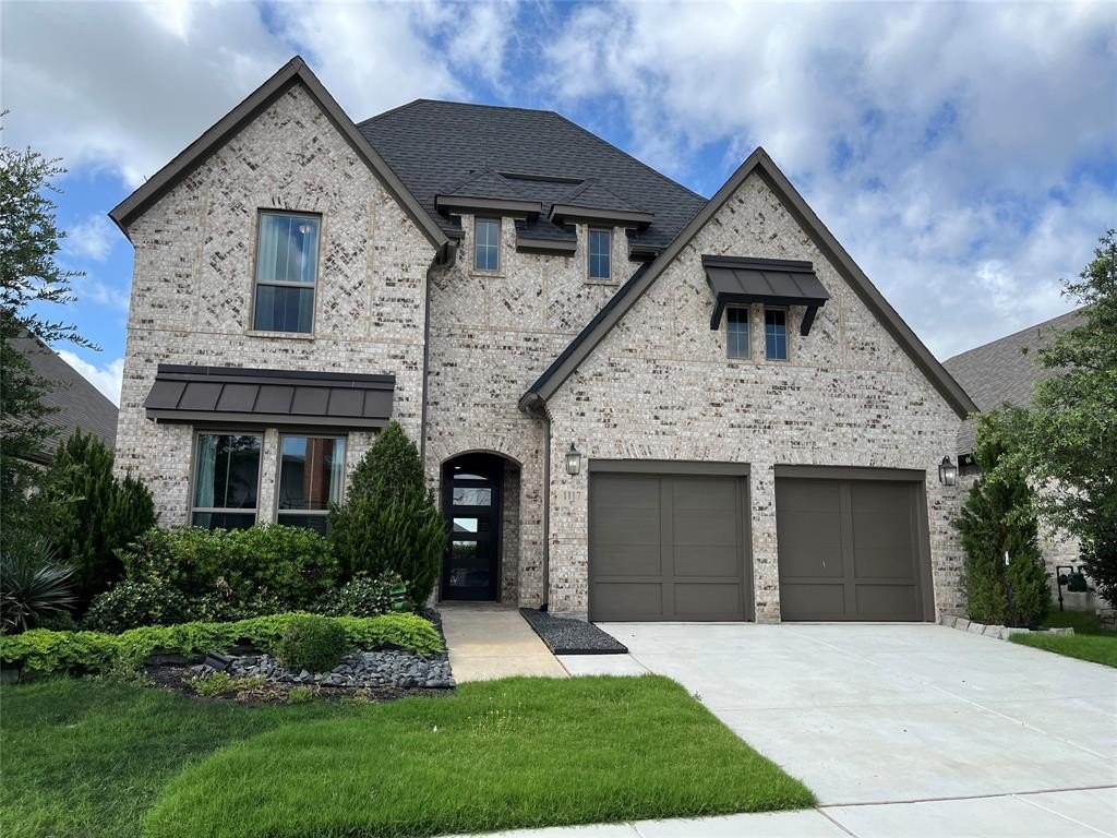 1117 Orchard Pass, Northlake, TX 76226, 4 Habitaciones Habitaciones , ,5 BañosBaños,Residential,En Venta,1117 Orchard Pass,20979908