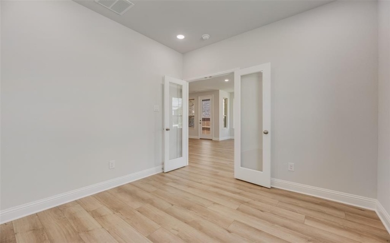 3124 Arthurdale Street, Celina, TX 75009, 3 Bedrooms Bedrooms, ,2 BathroomsBathrooms,Residential,For Sale,3124 Arthurdale Street,0,20990700