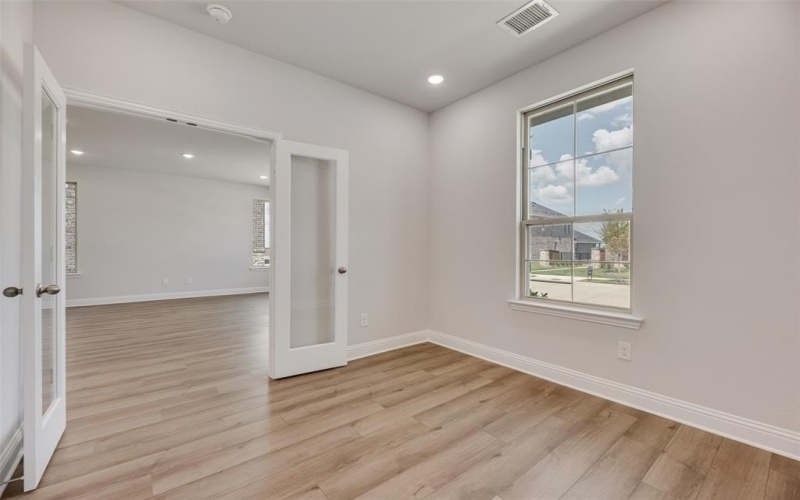 3124 Arthurdale Street, Celina, TX 75009, 3 Bedrooms Bedrooms, ,2 BathroomsBathrooms,Residential,For Sale,3124 Arthurdale Street,0,20990700