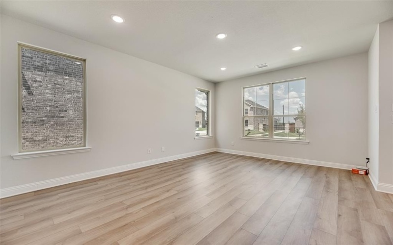 3124 Arthurdale Street, Celina, TX 75009, 3 Bedrooms Bedrooms, ,2 BathroomsBathrooms,Residential,For Sale,3124 Arthurdale Street,0,20990700