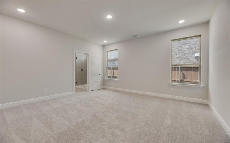 3124 Arthurdale Street, Celina, TX 75009, 3 Bedrooms Bedrooms, ,2 BathroomsBathrooms,Residential,For Sale,3124 Arthurdale Street,0,20990700