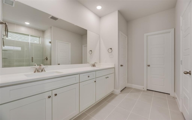 3124 Arthurdale Street, Celina, TX 75009, 3 Bedrooms Bedrooms, ,2 BathroomsBathrooms,Residential,For Sale,3124 Arthurdale Street,0,20990700