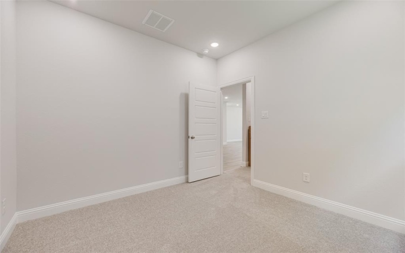 3124 Arthurdale Street, Celina, TX 75009, 3 Bedrooms Bedrooms, ,2 BathroomsBathrooms,Residential,For Sale,3124 Arthurdale Street,0,20990700