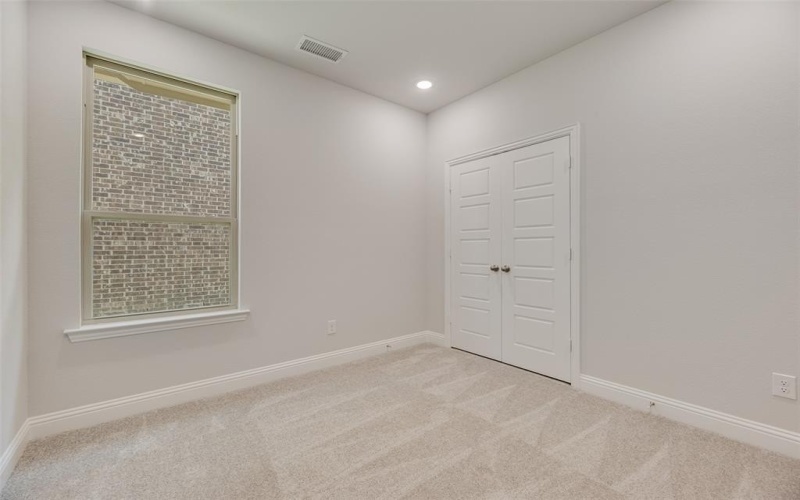 3124 Arthurdale Street, Celina, TX 75009, 3 Bedrooms Bedrooms, ,2 BathroomsBathrooms,Residential,For Sale,3124 Arthurdale Street,0,20990700