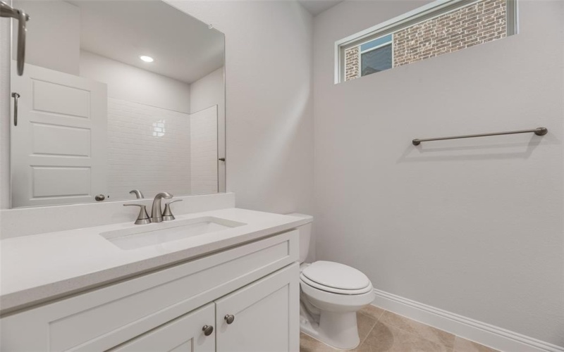3124 Arthurdale Street, Celina, TX 75009, 3 Bedrooms Bedrooms, ,2 BathroomsBathrooms,Residential,For Sale,3124 Arthurdale Street,0,20990700