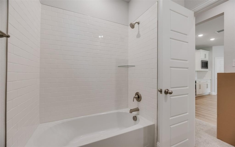 3124 Arthurdale Street, Celina, TX 75009, 3 Bedrooms Bedrooms, ,2 BathroomsBathrooms,Residential,For Sale,3124 Arthurdale Street,0,20990700