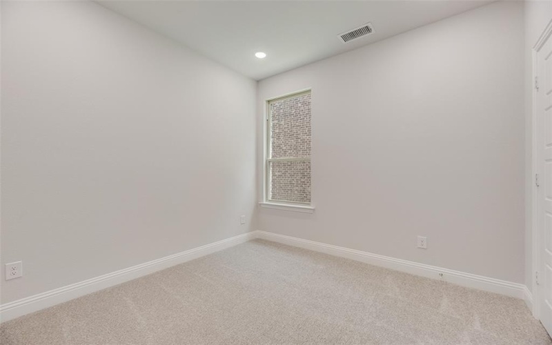 3124 Arthurdale Street, Celina, TX 75009, 3 Bedrooms Bedrooms, ,2 BathroomsBathrooms,Residential,For Sale,3124 Arthurdale Street,0,20990700