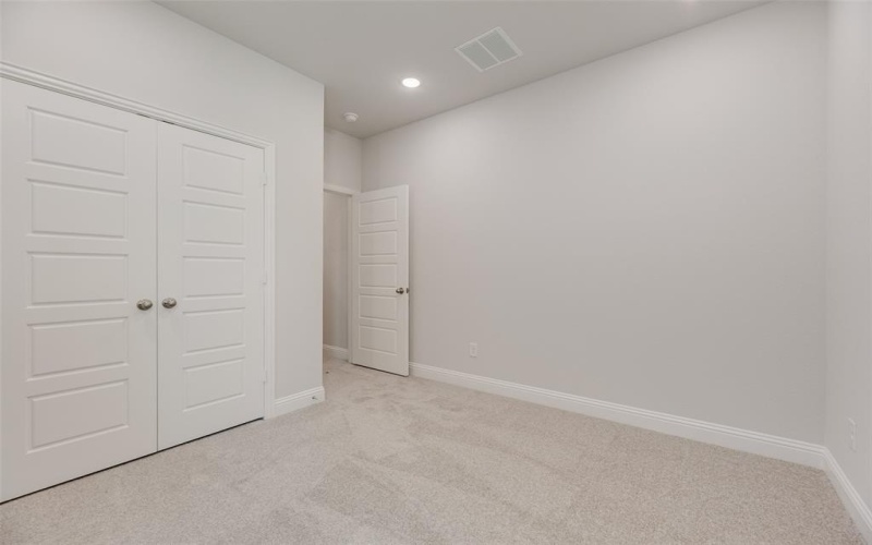 3124 Arthurdale Street, Celina, TX 75009, 3 Bedrooms Bedrooms, ,2 BathroomsBathrooms,Residential,For Sale,3124 Arthurdale Street,0,20990700