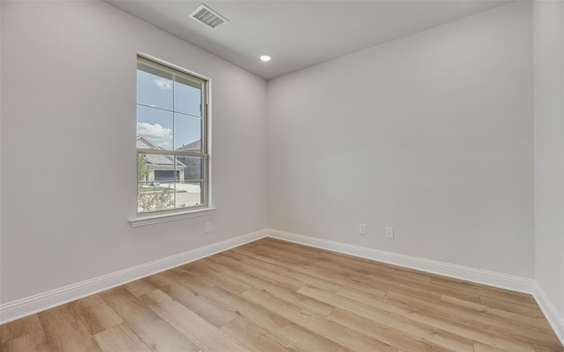 3124 Arthurdale Street, Celina, TX 75009, 3 Bedrooms Bedrooms, ,2 BathroomsBathrooms,Residential,For Sale,3124 Arthurdale Street,0,20990700